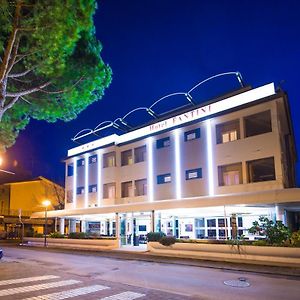 Hotel Fantini